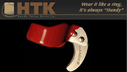 eshop at HTK's web store for Made in America products